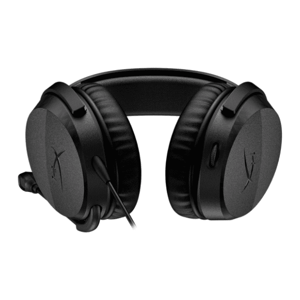 HyperX slušalice Cloud Stinger 3 2