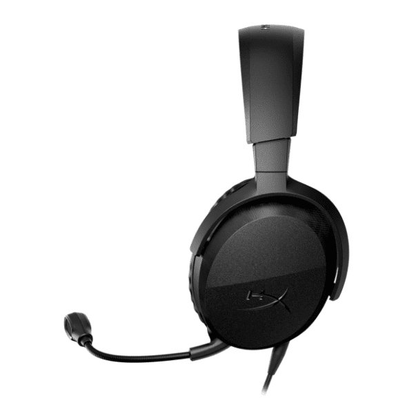 HyperX slušalice Cloud Stinger 3 4