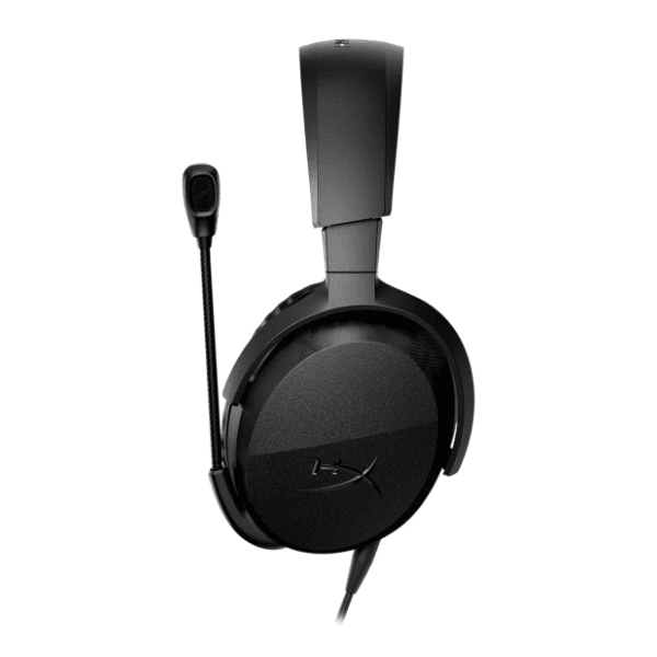 HyperX slušalice Cloud Stinger 3 5