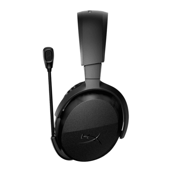HyperX slušalice Cloud Stinger 3 Wireless Black 1