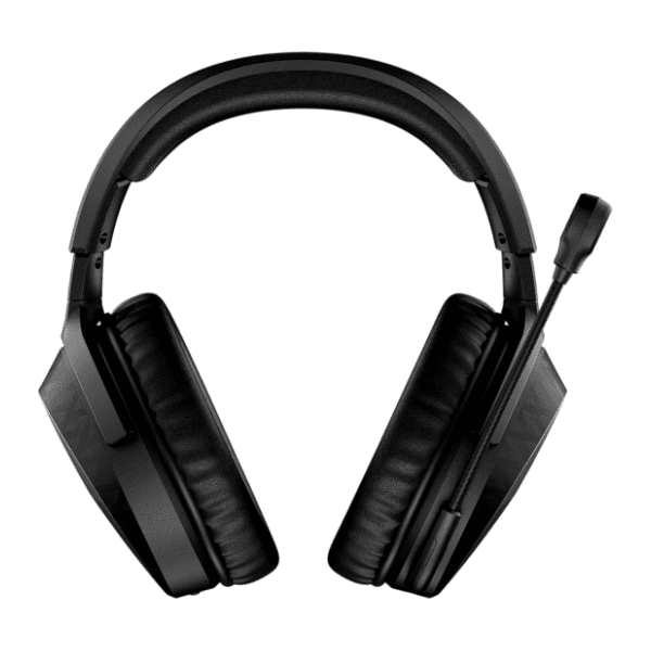 HyperX slušalice Cloud Stinger 3 Wireless Black 2