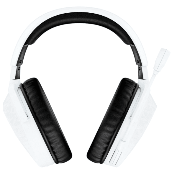 HyperX slušalice Cloud Stinger 3 Wireless White 4