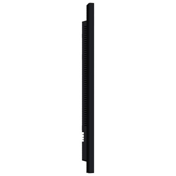 IIYAMA displej 42.5'' VA 4K ProLite Digital Signage LH4360UHS-B2AG 13