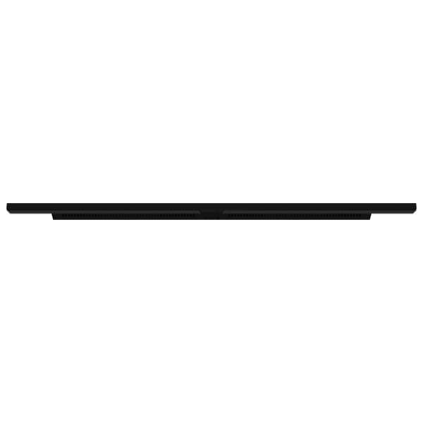 IIYAMA displej 42.5'' VA 4K ProLite Digital Signage LH4360UHS-B2AG 17