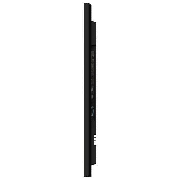 IIYAMA displej 42.5'' VA 4K ProLite Digital Signage LH4360UHS-B2AG 14