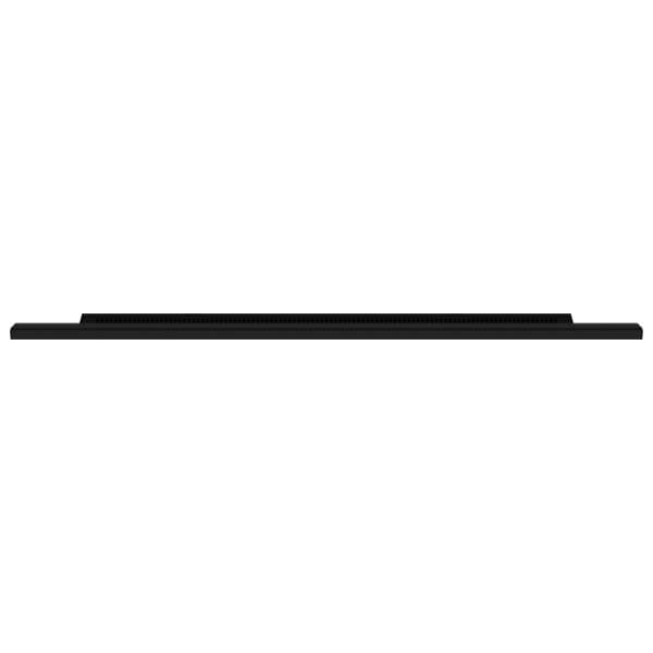 IIYAMA displej 42.5'' VA 4K ProLite Digital Signage LH4360UHS-B2AG 18