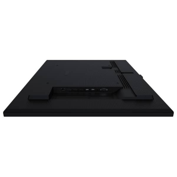 IIYAMA displej 42.5'' VA 4K ProLite Digital Signage LH4360UHS-B2AG 15