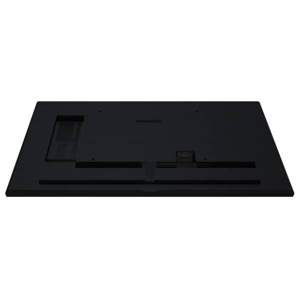 IIYAMA displej 42.5'' VA 4K ProLite Digital Signage LH4360UHS-B2AG 12
