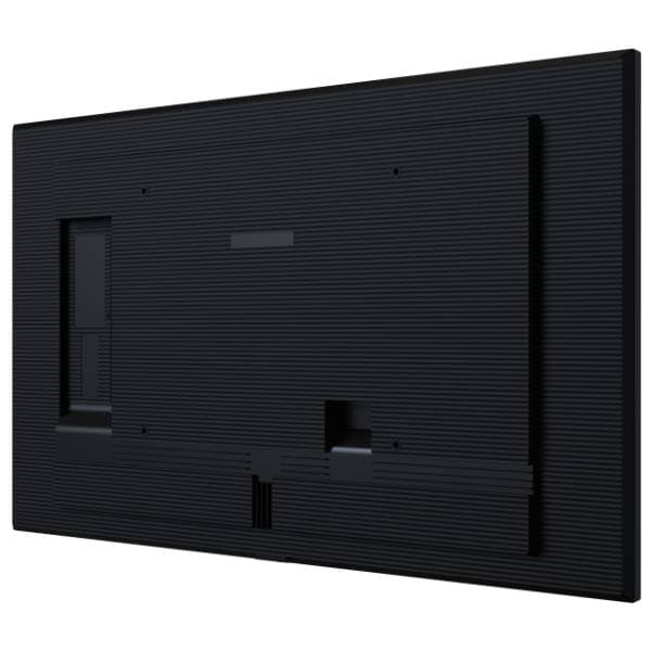 IIYAMA displej 42.5'' VA 4K ProLite Digital Signage LH4360UHS-B2AG 7