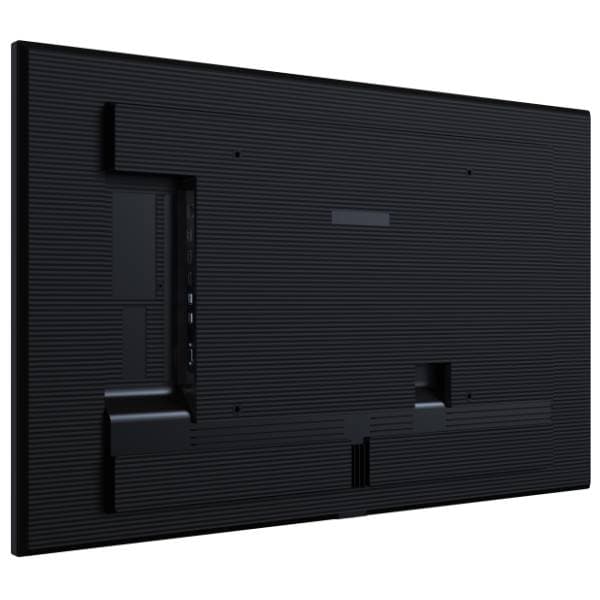 IIYAMA displej 42.5'' VA 4K ProLite Digital Signage LH4360UHS-B2AG 9