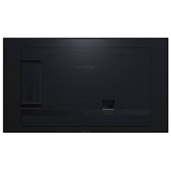 IIYAMA displej 42.5'' VA 4K ProLite Digital Signage LH4360UHS-B2AG 8