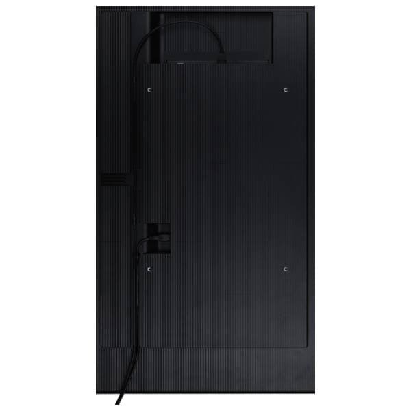IIYAMA displej 42.5'' VA 4K ProLite Digital Signage LH4360UHS-B2AG 10