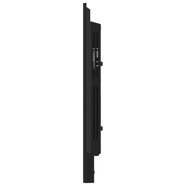 IIYAMA displej 43'' IPS 4K ProLite Digital Signage LH4375UHS-B1AG 10