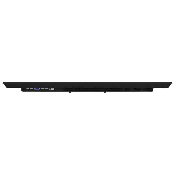 IIYAMA displej 43'' IPS 4K ProLite Digital Signage LH4375UHS-B1AG 15