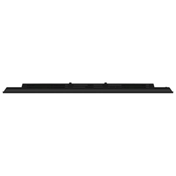 IIYAMA displej 43'' IPS 4K ProLite Digital Signage LH4375UHS-B1AG 16