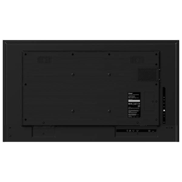 IIYAMA displej 43'' IPS 4K ProLite Digital Signage LH4375UHS-B1AG 8