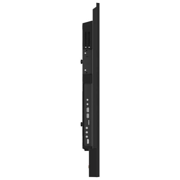 IIYAMA displej 50'' VA 4K ProLite Digital Signage LH5075UHS-B1AG 11