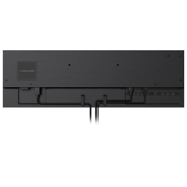 IIYAMA displej 50'' VA 4K ProLite Digital Signage LH5075UHS-B1AG 13