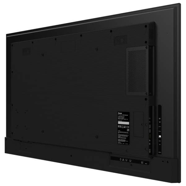 IIYAMA displej 55'' IPS 4K ProLite Digital Signage LH5575UHS-B1AG 9