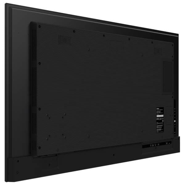 IIYAMA displej 55'' IPS 4K ProLite Digital Signage LH5575UHS-B1AG 7