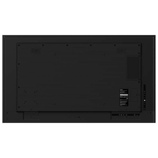 IIYAMA displej 55'' IPS 4K ProLite Digital Signage LH5575UHS-B1AG 8