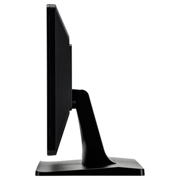 IIYAMA monitor 15'' TN ProLite Multitouch T1521MSC-B2 9