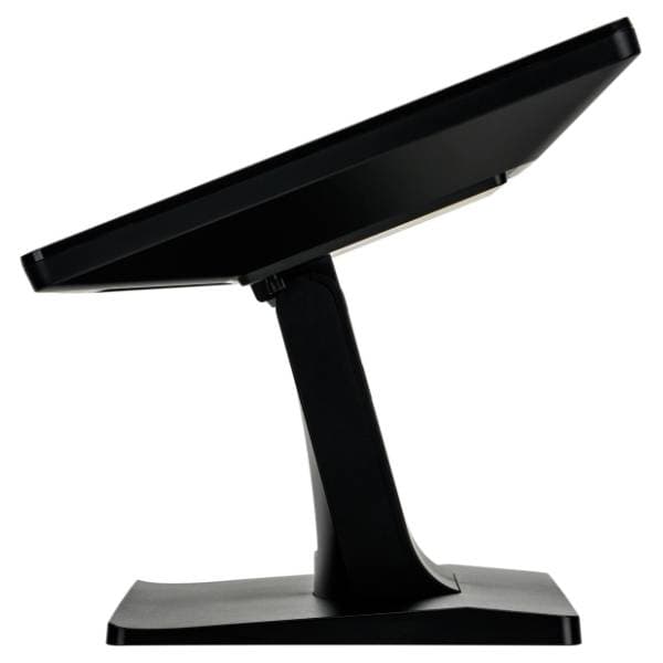 IIYAMA monitor 15'' TN ProLite Multitouch T1521MSC-B2 10