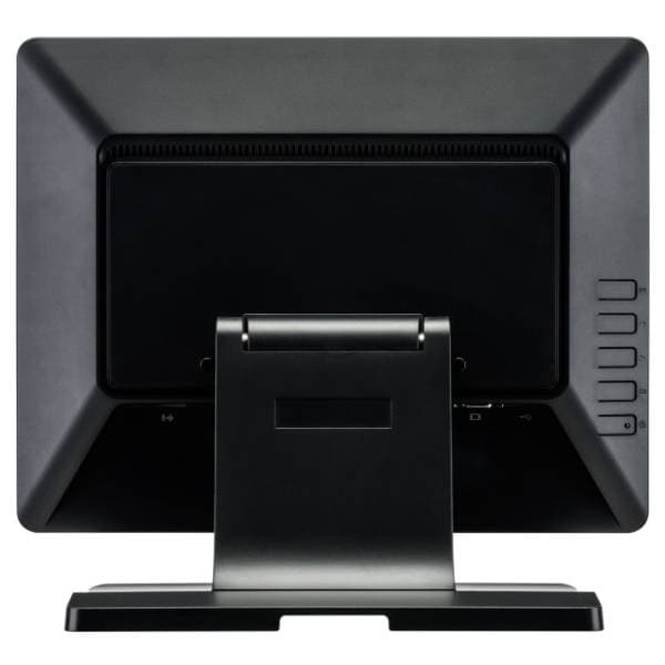 IIYAMA monitor 15'' TN ProLite Multitouch T1521MSC-B2 7