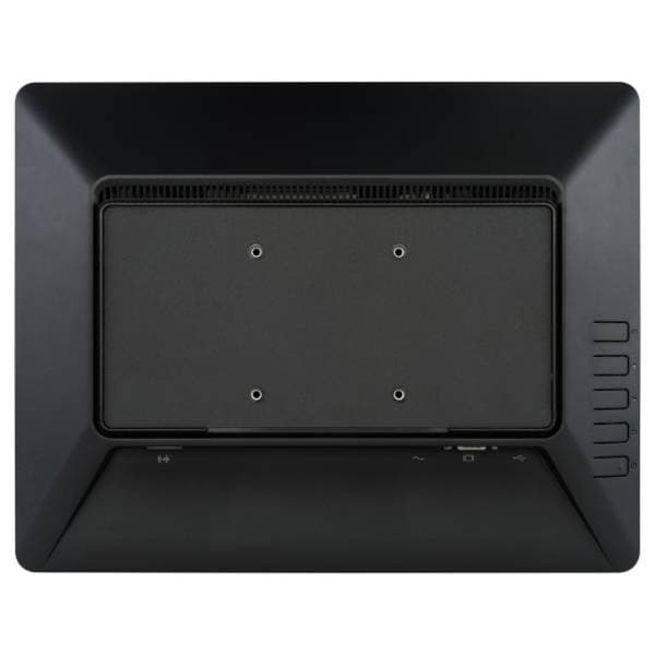 IIYAMA monitor 15'' TN ProLite Multitouch T1521MSC-B2 8