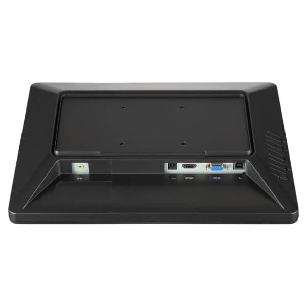IIYAMA monitor 15'' TN ProLite Multitouch T1521MSC-B2 11