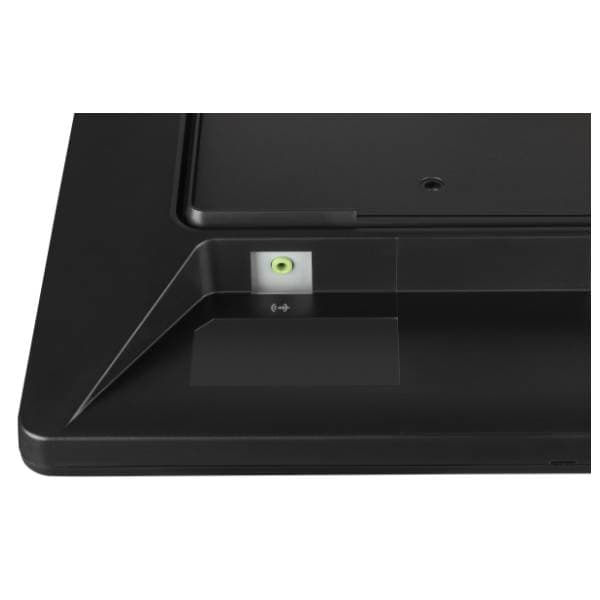 IIYAMA monitor 15'' TN ProLite Multitouch T1521MSC-B2 13