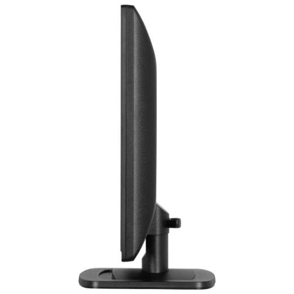 IIYAMA monitor 19'' TN E1980S-B1 7