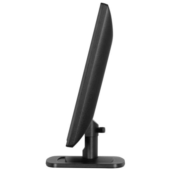 IIYAMA monitor 19'' TN E1980S-B1 8
