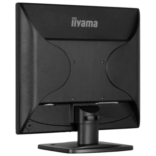 IIYAMA monitor 19'' TN E1980S-B1 4