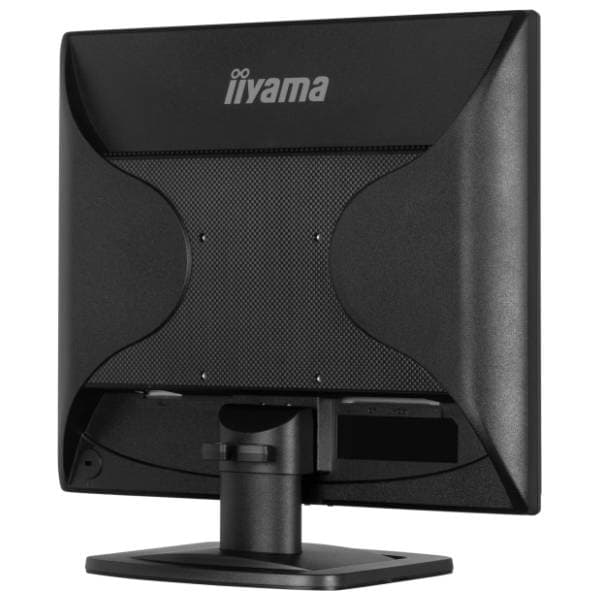 IIYAMA monitor 19'' TN E1980S-B1 6