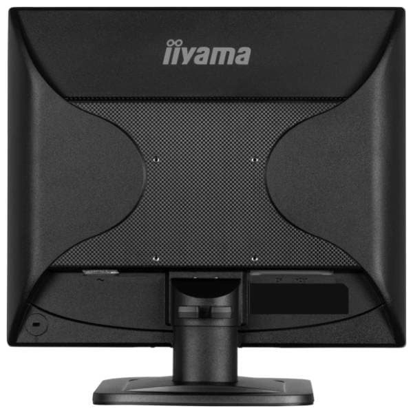 IIYAMA monitor 19'' TN E1980S-B1 5