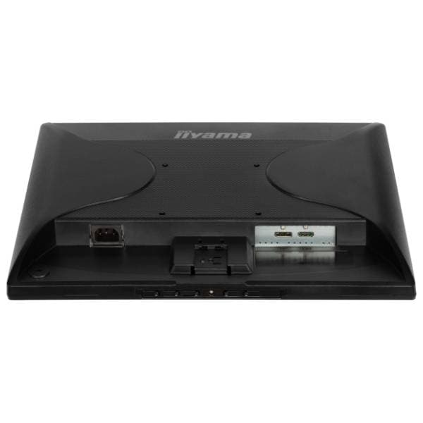 IIYAMA monitor 19'' TN E1980S-B1 9