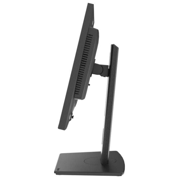 IIYAMA monitor 23.8'' IPS ProLite XB2497HSN-B1 8