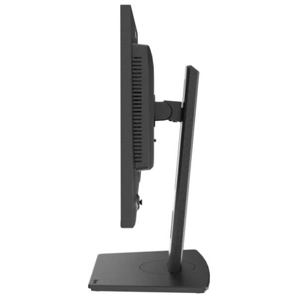 IIYAMA monitor 23.8'' IPS ProLite XB2497HSN-B1 7