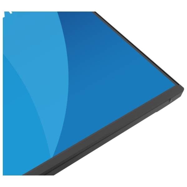 IIYAMA monitor 23.8'' IPS ProLite XB2497HSN-B1 11