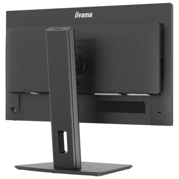 IIYAMA monitor 23.8'' IPS ProLite XB2497HSN-B1 6