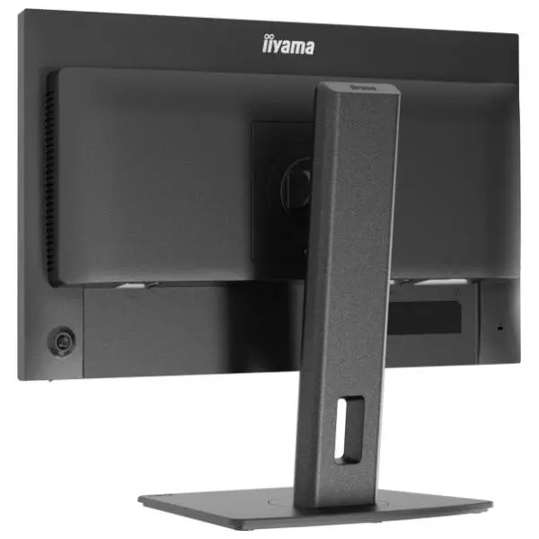 IIYAMA monitor 23.8'' IPS ProLite XB2497HSN-B1 4