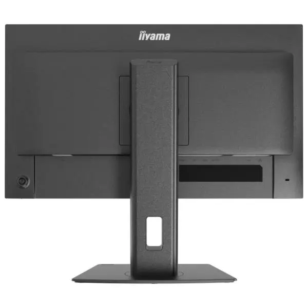 IIYAMA monitor 23.8'' IPS ProLite XB2497HSN-B1 5