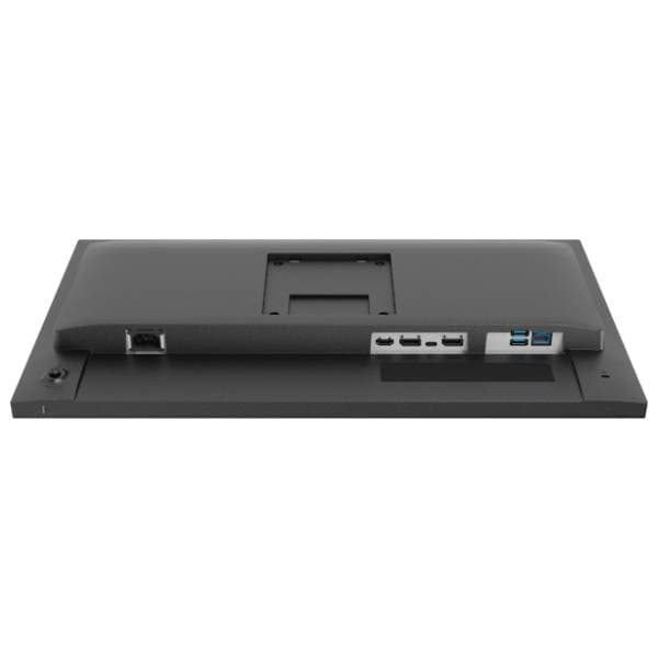IIYAMA monitor 23.8'' IPS ProLite XB2497HSN-B1 9