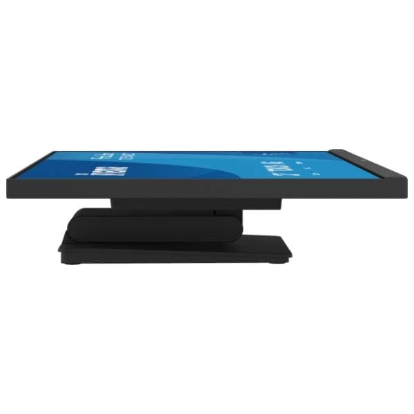 IIYAMA monitor 27'' IPS ProLite T2754MSC-B2AG 6