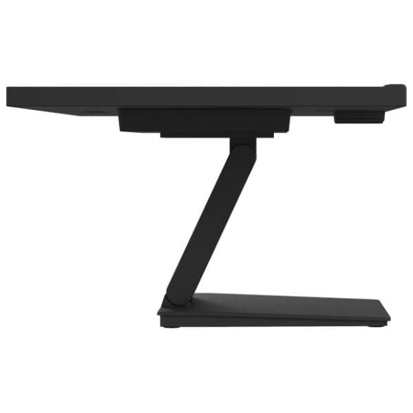 IIYAMA monitor 27'' IPS ProLite T2754MSC-B2AG 14