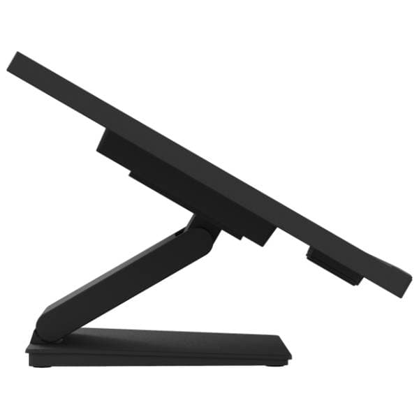 IIYAMA monitor 27'' IPS ProLite T2754MSC-B2AG 12