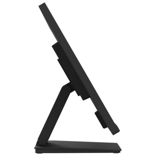 IIYAMA monitor 27'' IPS ProLite T2754MSC-B2AG 11