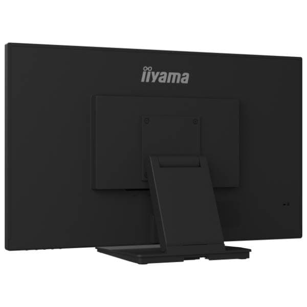 IIYAMA monitor 27'' IPS ProLite T2754MSC-B2AG 8