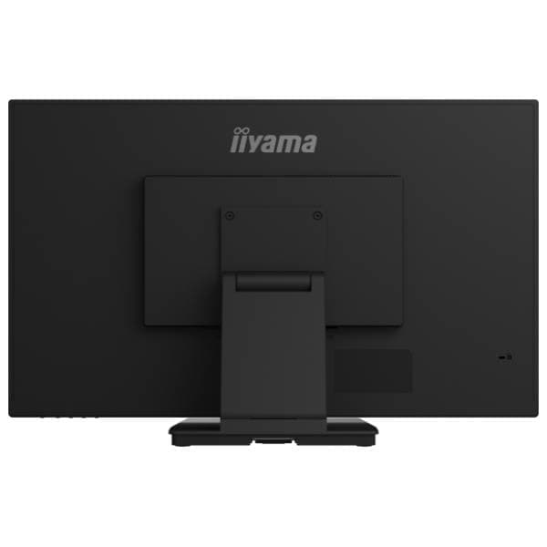 IIYAMA monitor 27'' IPS ProLite T2754MSC-B2AG 9